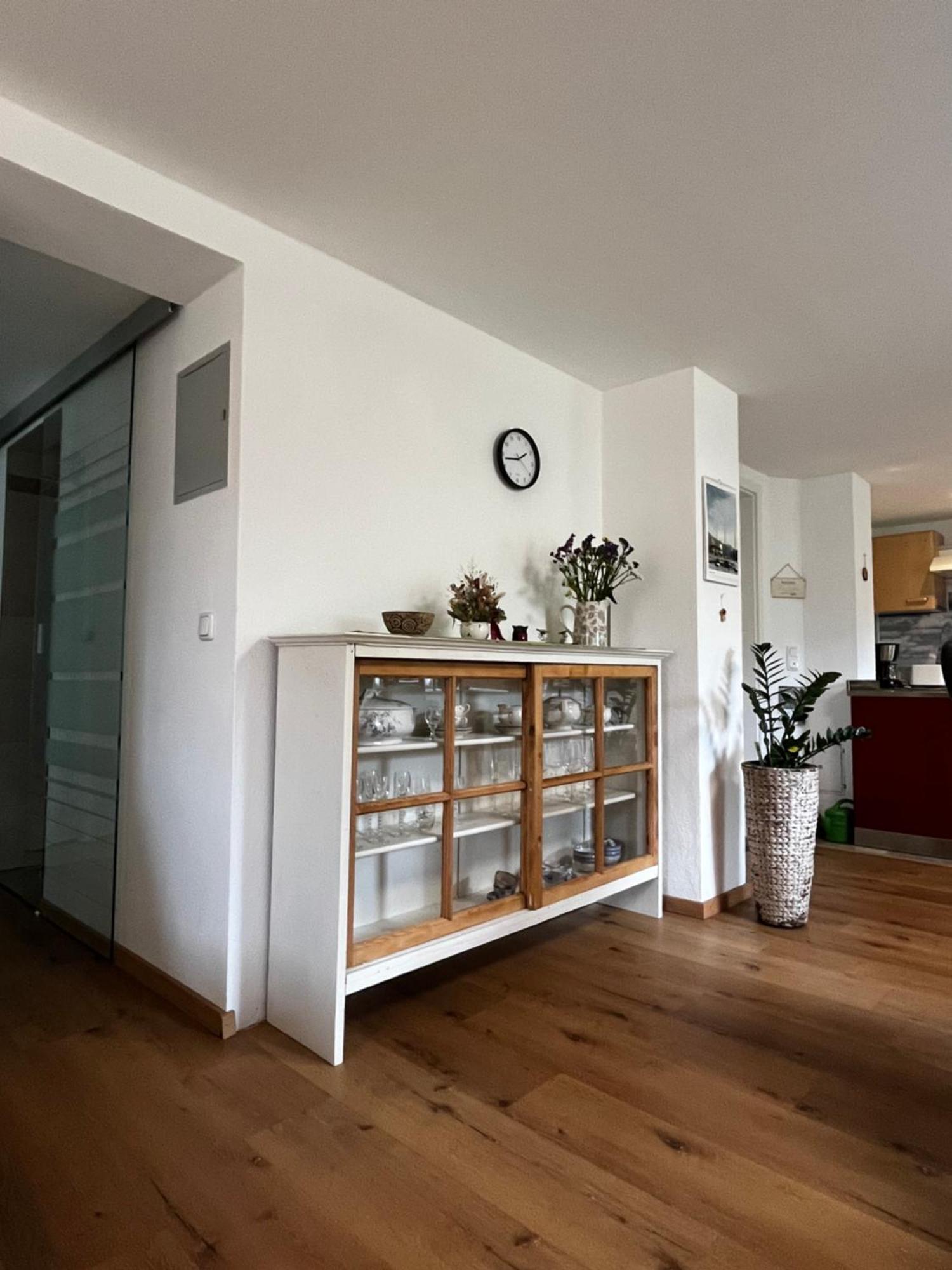 Am Jodlerweg *